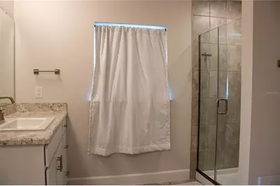 4019 Tullamore Lane, Auburndale, FL 33823 - Photo 15