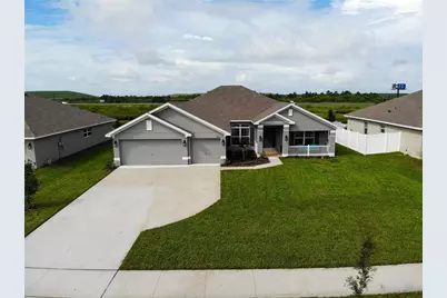 4019 Tullamore Lane, Auburndale, FL 33823 - Photo 7