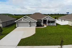 4019 Tullamore Ln, Auburndale, FL 33823 - Photo 7