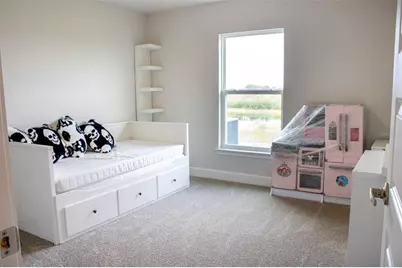 4019 Tullamore Lane, Auburndale, FL 33823 - Photo 23