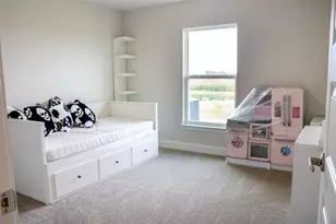 4019 Tullamore Ln, Auburndale, FL 33823 - Photo 23