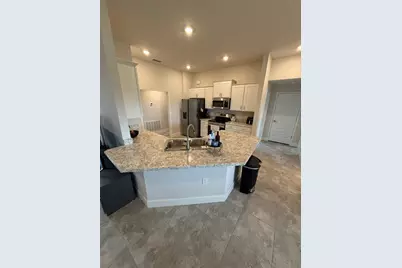 4019 Tullamore Lane, Auburndale, FL 33823 - Photo 25