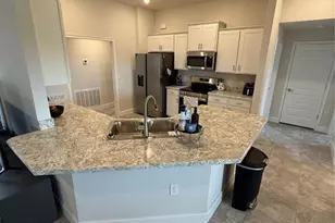 4019 Tullamore Ln, Auburndale, FL 33823 - Photo 25