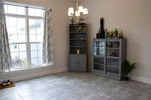 4019 Tullamore Ln, Auburndale, FL 33823 - Photo 9