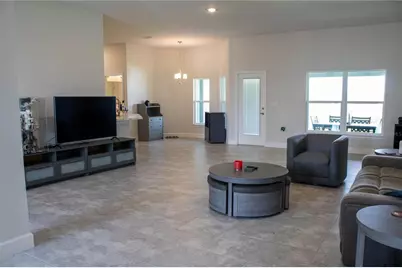 4019 Tullamore Lane, Auburndale, FL 33823 - Photo 11