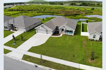 4019 Tullamore Lane, Auburndale, FL 33823 - Photo 35