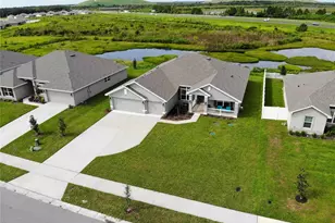 4019 Tullamore Ln, Auburndale, FL 33823 - Photo 35