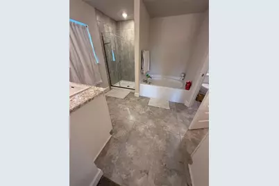 4019 Tullamore Lane, Auburndale, FL 33823 - Photo 17