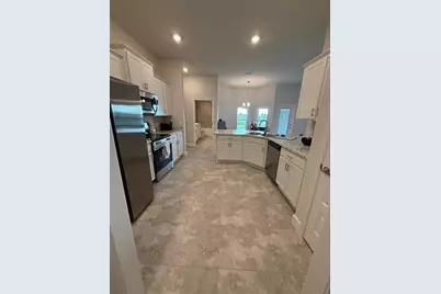 4019 Tullamore Lane, Auburndale, FL 33823 - Photo 27