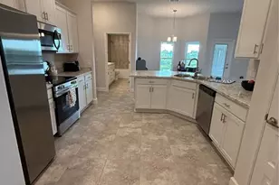 4019 Tullamore Ln, Auburndale, FL 33823 - Photo 27