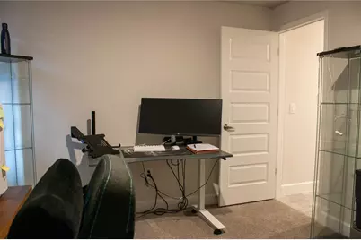 4019 Tullamore Lane, Auburndale, FL 33823 - Photo 33