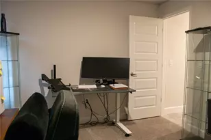 4019 Tullamore Ln, Auburndale, FL 33823 - Photo 33