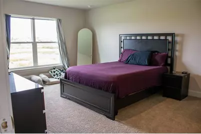 4019 Tullamore Lane, Auburndale, FL 33823 - Photo 13