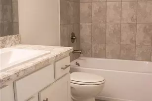 4019 Tullamore Ln, Auburndale, FL 33823 - Photo 31