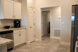 4019 Tullamore Ln, Auburndale, FL 33823 - Photo 29