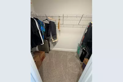 4019 Tullamore Lane, Auburndale, FL 33823 - Photo 19