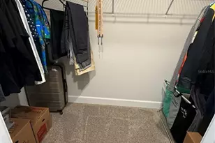 4019 Tullamore Ln, Auburndale, FL 33823 - Photo 19