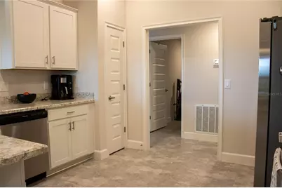 4019 Tullamore Lane, Auburndale, FL 33823 - Photo 5