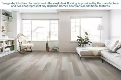 543 Windy Willow Way, Saint Cloud, FL 34771 - Photo 5