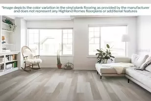 543 Windy Willow Wy, Saint Cloud, FL 34771 - Photo 5