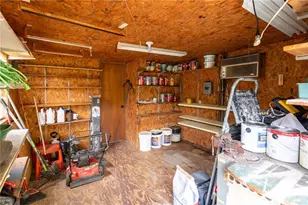 1420 S Lincoln Ave, Lakeland, FL 33803 - Photo 31