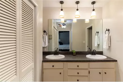 1420 S Lincoln Avenue, Lakeland, FL 33803 - Photo 15