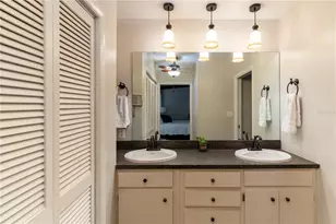 1420 S Lincoln Ave, Lakeland, FL 33803 - Photo 15