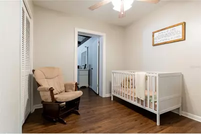 1420 S Lincoln Avenue, Lakeland, FL 33803 - Photo 17