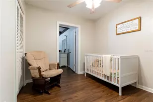 1420 S Lincoln Ave, Lakeland, FL 33803 - Photo 17