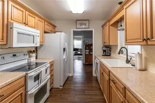 1420 S Lincoln Ave, Lakeland, FL 33803 - Photo 7