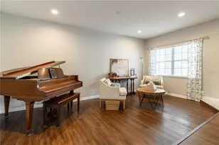 1420 S Lincoln Ave, Lakeland, FL 33803 - Photo 5