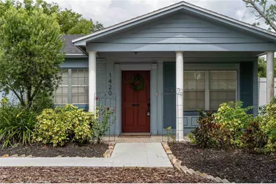 1420 S Lincoln Avenue, Lakeland, FL 33803 - Photo 3