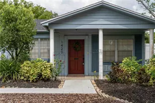 1420 S Lincoln Ave, Lakeland, FL 33803 - Photo 3