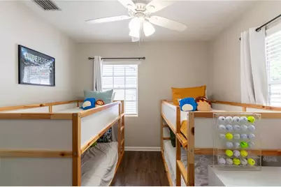 1420 S Lincoln Avenue, Lakeland, FL 33803 - Photo 25