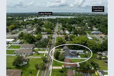 1420 S Lincoln Avenue, Lakeland, FL 33803 - Photo 35