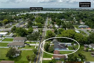 1420 S Lincoln Ave, Lakeland, FL 33803 - Photo 35