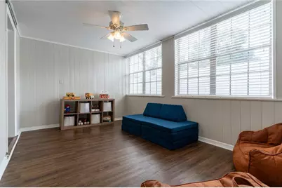 1420 S Lincoln Avenue, Lakeland, FL 33803 - Photo 11