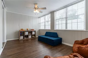 1420 S Lincoln Ave, Lakeland, FL 33803 - Photo 11