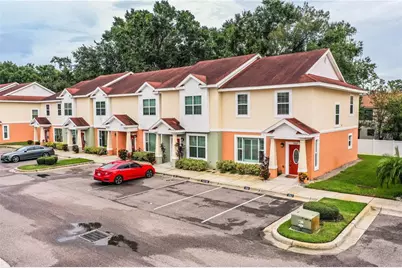 253 Alexander Woods Drive, Plant City, FL 33563 - Photo 11