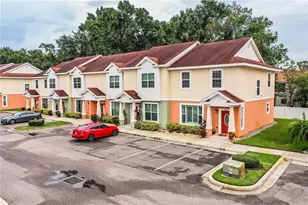 253 Alexander Woods Dr, Plant City, FL 33563 - Photo 11