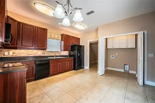 253 Alexander Woods Dr, Plant City, FL 33563 - Photo 21