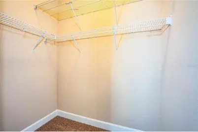 253 Alexander Woods Drive, Plant City, FL 33563 - Photo 55