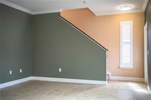 253 Alexander Woods Dr, Plant City, FL 33563 - Photo 15