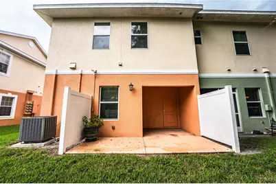 253 Alexander Woods Drive, Plant City, FL 33563 - Photo 59