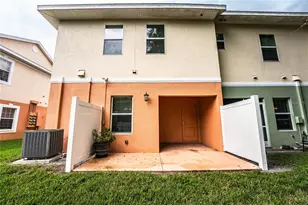 253 Alexander Woods Dr, Plant City, FL 33563 - Photo 59