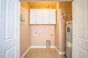 253 Alexander Woods Dr, Plant City, FL 33563 - Photo 29