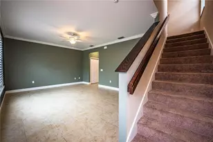 253 Alexander Woods Dr, Plant City, FL 33563 - Photo 17