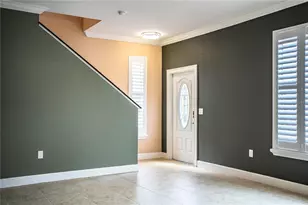 253 Alexander Woods Dr, Plant City, FL 33563 - Photo 13