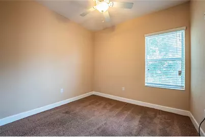 253 Alexander Woods Drive, Plant City, FL 33563 - Photo 45