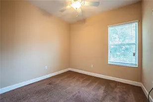 253 Alexander Woods Dr, Plant City, FL 33563 - Photo 45